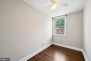 246 Pine St, Glenolden, PA 19036 - Photo 12