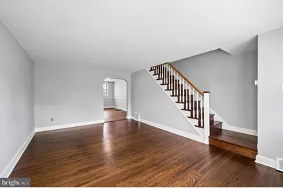 246 Pine Street, Glenolden, PA 19036 - Photo 2