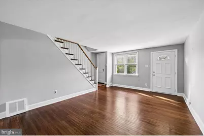 246 Pine Street, Glenolden, PA 19036 - Photo 4
