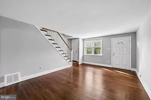 246 Pine St, Glenolden, PA 19036 - Photo 4