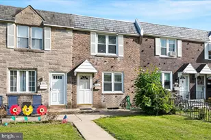 246 Pine St, Glenolden, PA 19036 - Photo 1