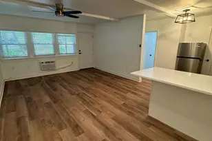 4930 West Chester Pike, Newtown Square, PA 19073 - Photo 18