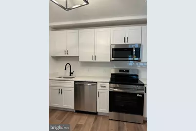 4930 W Chester Pike #203, Newtown Square, PA 19073 - Photo 8