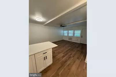 4930 W Chester Pike #203, Newtown Square, PA 19073 - Photo 6