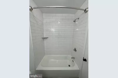 4930 W Chester Pike #203, Newtown Square, PA 19073 - Photo 14