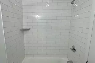 4930 West Chester Pike, Newtown Square, PA 19073 - Photo 14