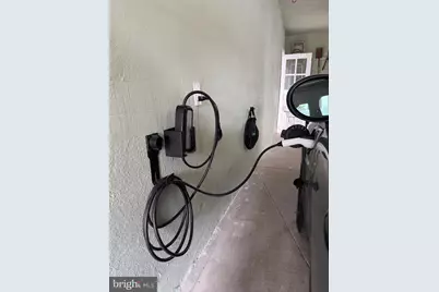2456 Hillcrest Road, Drexel Hill, PA 19026 - Photo 68