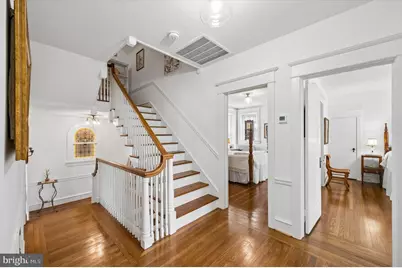 2456 Hillcrest Road, Drexel Hill, PA 19026 - Photo 38