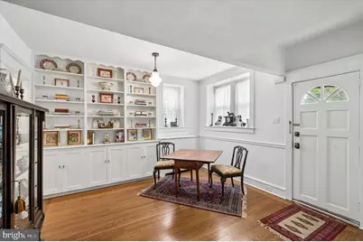 2456 Hillcrest Road, Drexel Hill, PA 19026 - Photo 26