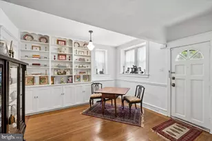 2456 Hillcrest Rd, Drexel Hill, PA 19026 - Photo 26