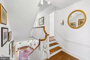 2456 Hillcrest Rd, Drexel Hill, PA 19026 - Photo 28