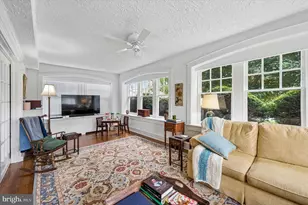 2456 Hillcrest Rd, Drexel Hill, PA 19026 - Photo 14