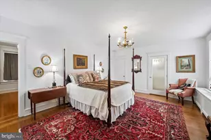 2456 Hillcrest Rd, Drexel Hill, PA 19026 - Photo 30