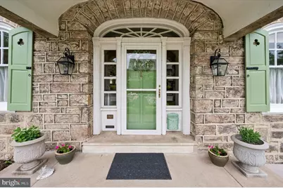 2456 Hillcrest Road, Drexel Hill, PA 19026 - Photo 4