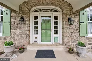 2456 Hillcrest Rd, Drexel Hill, PA 19026 - Photo 4