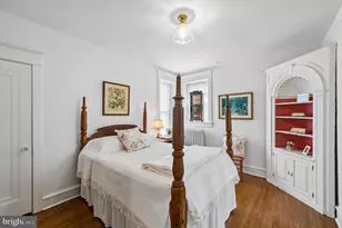 2456 Hillcrest Rd, Drexel Hill, PA 19026 - Photo 42