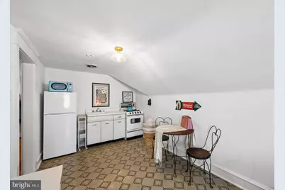 2456 Hillcrest Road, Drexel Hill, PA 19026 - Photo 44