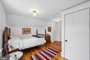 2456 Hillcrest Rd, Drexel Hill, PA 19026 - Photo 48