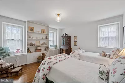 2456 Hillcrest Road, Drexel Hill, PA 19026 - Photo 36