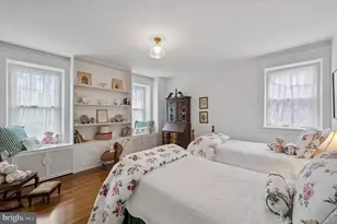2456 Hillcrest Rd, Drexel Hill, PA 19026 - Photo 36