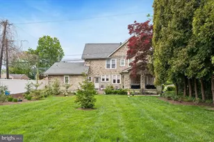 2456 Hillcrest Rd, Drexel Hill, PA 19026 - Photo 60