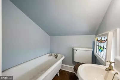 2456 Hillcrest Road, Drexel Hill, PA 19026 - Photo 66