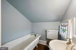 2456 Hillcrest Rd, Drexel Hill, PA 19026 - Photo 66