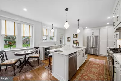 2456 Hillcrest Road, Drexel Hill, PA 19026 - Photo 22