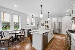 2456 Hillcrest Rd, Drexel Hill, PA 19026 - Photo 22