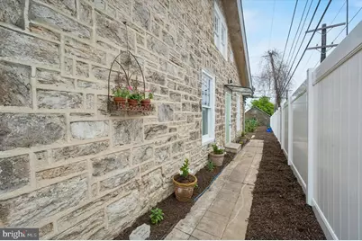 2456 Hillcrest Road, Drexel Hill, PA 19026 - Photo 64