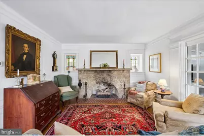 2456 Hillcrest Road, Drexel Hill, PA 19026 - Photo 8