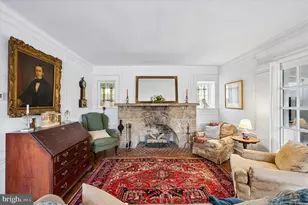 2456 Hillcrest Rd, Drexel Hill, PA 19026 - Photo 8