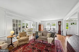 2456 Hillcrest Rd, Drexel Hill, PA 19026 - Photo 10