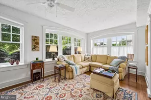 2456 Hillcrest Rd, Drexel Hill, PA 19026 - Photo 12