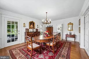 2456 Hillcrest Rd, Drexel Hill, PA 19026 - Photo 18