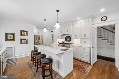 2456 Hillcrest Road, Drexel Hill, PA 19026 - Photo 20
