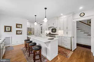 2456 Hillcrest Rd, Drexel Hill, PA 19026 - Photo 20