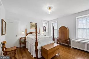 2456 Hillcrest Rd, Drexel Hill, PA 19026 - Photo 40