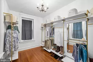 2456 Hillcrest Rd, Drexel Hill, PA 19026 - Photo 32