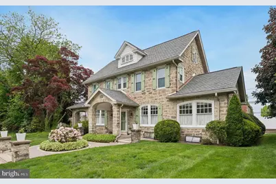 2456 Hillcrest Road, Drexel Hill, PA 19026 - Photo 2