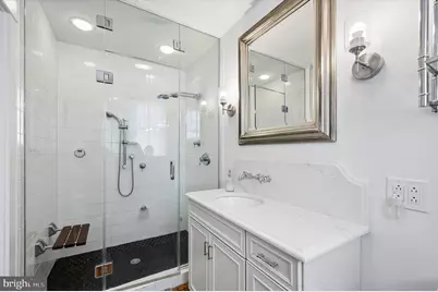 2456 Hillcrest Road, Drexel Hill, PA 19026 - Photo 34