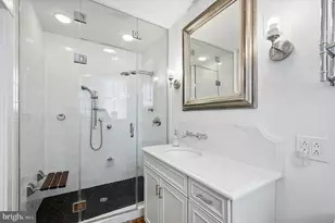 2456 Hillcrest Rd, Drexel Hill, PA 19026 - Photo 34