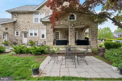 2456 Hillcrest Road, Drexel Hill, PA 19026 - Photo 62