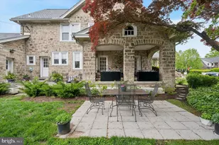 2456 Hillcrest Rd, Drexel Hill, PA 19026 - Photo 62