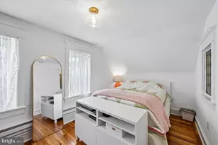 2456 Hillcrest Rd, Drexel Hill, PA 19026 - Photo 46