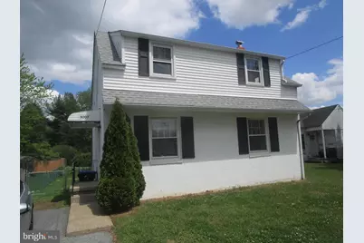 3007 Naamans Creek Road, Upper Chichester, PA 19061 - Photo 1