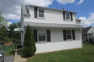 3007 Naamans Creek Rd, Upper Chichester, PA 19061 - Photo 1