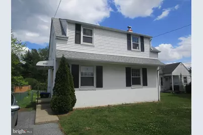 3007 Naamans Creek Road, Upper Chichester, PA 19061 - Photo 2