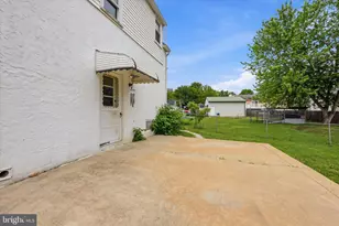 3007 Naamans Creek Rd, Upper Chichester, PA 19061 - Photo 24