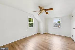 3007 Naamans Creek Rd, Upper Chichester, PA 19061 - Photo 12